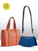 Tan color option, Sold out