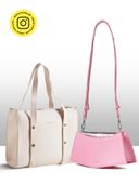 White color option, Sold out, Currently selected