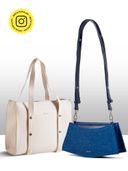 White color option, Sold out