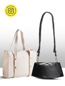 White color option, Sold out, Currently selected