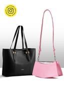 Black color option, Sold out, Currently selected