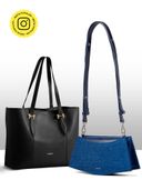 Black color option, Sold out