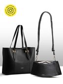 Black color option, Sold out