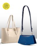 White color option, Sold out, Currently selected