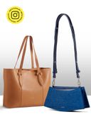 Brown color option, Sold out, Currently selected