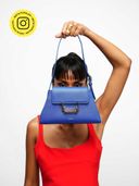 Blue color option, Sold out