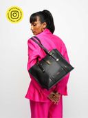 Black color option, Sold out