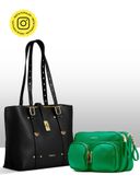 Black color option, Sold out