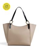 Beige color option, Sold out