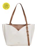 White color option, Sold out, Currently selected