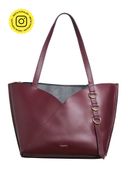 Maroon color option, Sold out