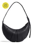 Black color option, Sold out, Currently selected