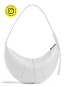 White color option, Sold out