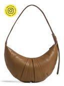 Brown color option, Sold out