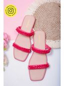 Pink color option, Sold out