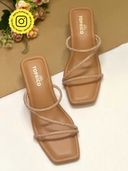 Tan color option