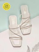 White color option