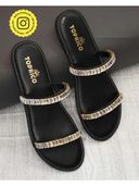 Black color option, Sold out
