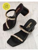 Black color option