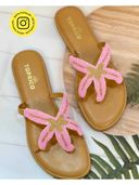Pink color option, Sold out