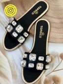 Black color option, Sold out