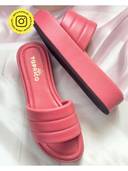 Pink color option