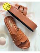 Tan color option, Sold out