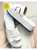White color option, Sold out