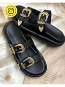 Black color option, Sold out