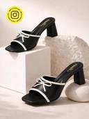 Black color option