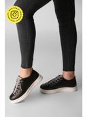 Black color option