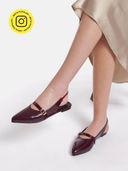 Wine color option