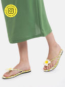 Green color option