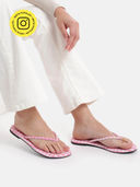 Pink color option