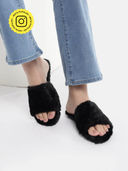 Black color option, Sold out