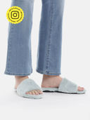 Grey color option