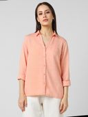 Peach color option, Sold out