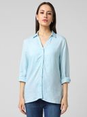 Blue color option, Sold out