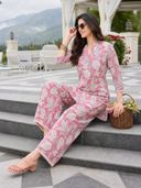 Pink color option
