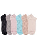 Multi-Color color option, Sold out