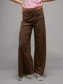 Brown color option, Sold out, Currently selected