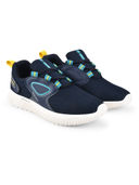 Navy Blue color option, Sold out