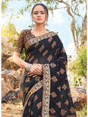 Black color option, Sold out