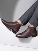Brown 0