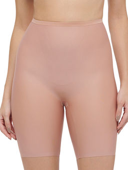 Triumph - Shape Smart High-waist Seamless Brief