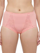 Pink color option