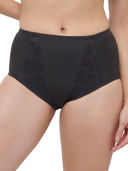 Grey color option, Sold out