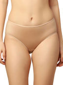 Beige color option, Currently selected