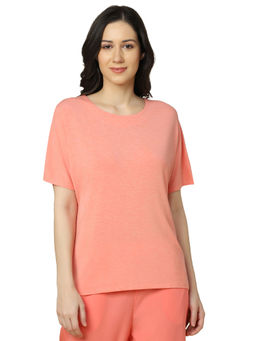 Triumph - Thermal Half Sleeve Top