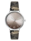 Beige color option, Currently selected